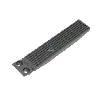 Akcelerační pedál DT Spare Parts 4.61110