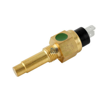Teplotní spínač, větrák chladiče DT Spare Parts 4.61177