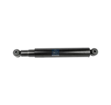Tlumič pérování DT Spare Parts 4.61203