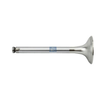 Výfukový ventil DT Spare Parts 4.61225