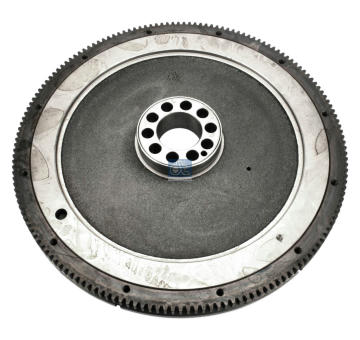 Zotrvačník DT Spare Parts 4.61237