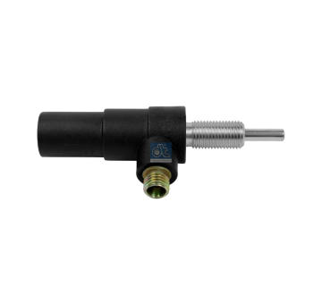 Pracovni valec, motorova brzda DT Spare Parts 4.61252