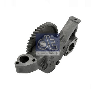 Olejové čerpadlo DT Spare Parts 4.61265