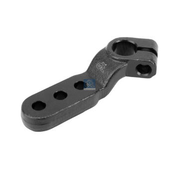 Řadicí tyč DT Spare Parts 4.61291