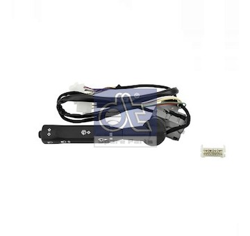 Spínač riadenia DT Spare Parts 4.61340