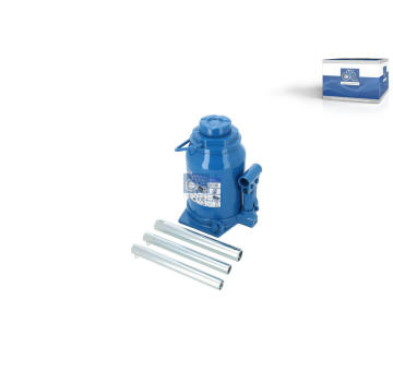 Zvedák vozidla DT Spare Parts 4.61404