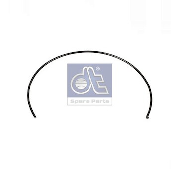 Pruzina DT Spare Parts 4.61431