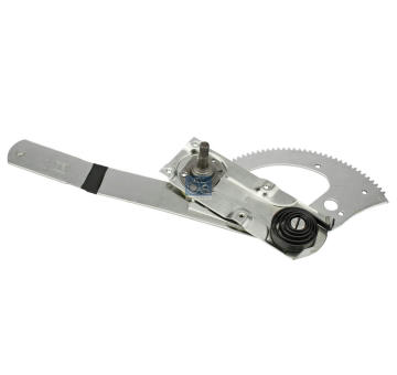 Zvedací zařízení oken DT Spare Parts 4.61505