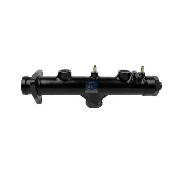 Hlavní brzdový válec DT Spare Parts 4.61513