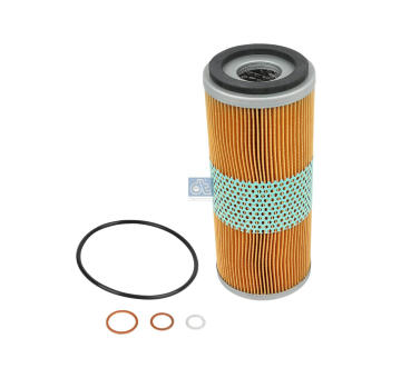Olejový filtr DT Spare Parts 4.61536