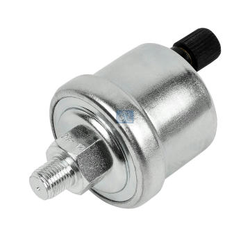 Snímač, tlak oleje DT Spare Parts 4.61563