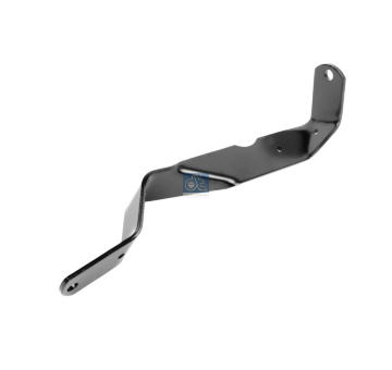 Drzak DT Spare Parts 4.61566