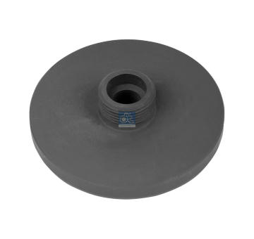 Protimrazová zátka DT Spare Parts 4.61578