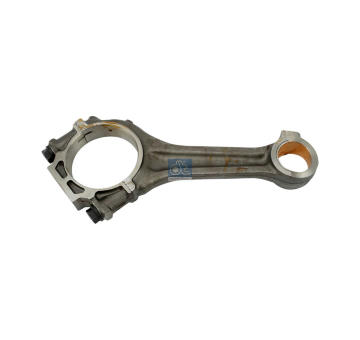 Ojnice DT Spare Parts 4.61591