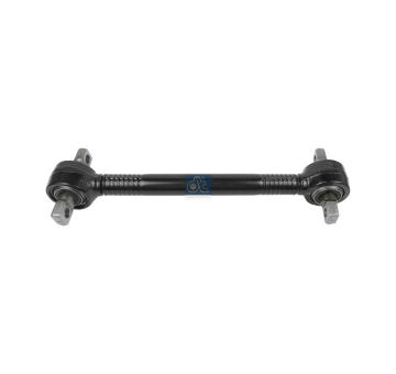 Ridici paka, zaveseni kol DT Spare Parts 4.61771