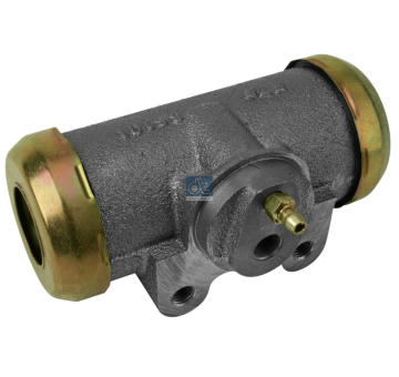 Válec kolové brzdy DT Spare Parts 4.61779