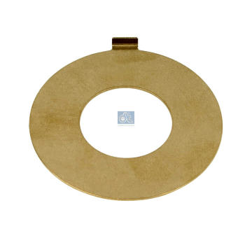 Odstup kola DT Spare Parts 4.61789