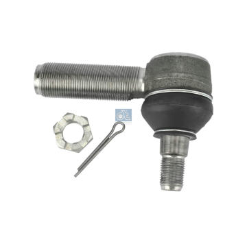 Hlava/čap spojovacej tyče riadenia DT Spare Parts 4.61798