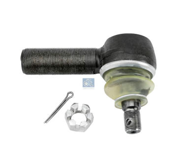 Hlava příčného táhla řízení DT Spare Parts 4.61801