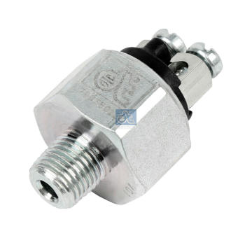Spínač brzdového světla DT Spare Parts 4.61822