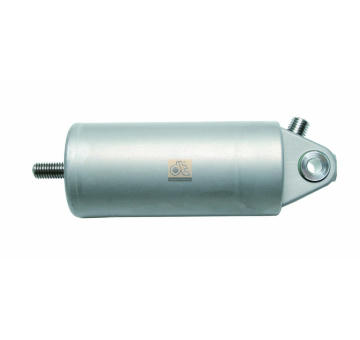Pracovní válec, motorová brzda DT Spare Parts 4.61852