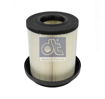 Vzduchový filtr DT Spare Parts 4.61868