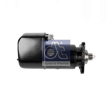 żtartér DT Spare Parts 4.61910