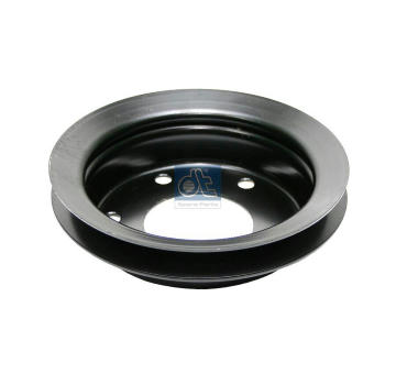 Řemenice, vodní pumpa DT Spare Parts 4.61940