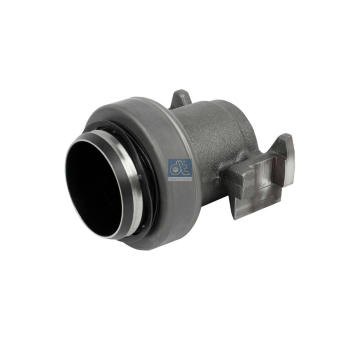 Vysouvaci lozisko DT Spare Parts 4.61951
