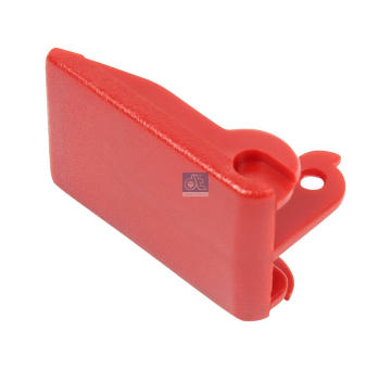 Dverni madlo, vnitrni vybava DT Spare Parts 4.61954