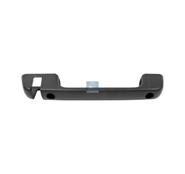 Otevirani krytu motoru DT Spare Parts 4.61971