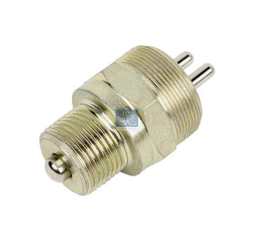 spínač DT Spare Parts 4.61991