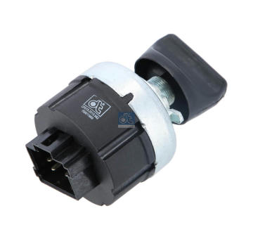 Spínač, hlavní světlo DT Spare Parts 4.61992