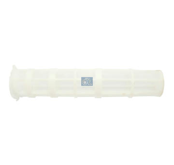 Palivové sítko, karburátor DT Spare Parts 4.62042