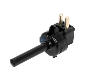 Snímač DT Spare Parts 4.62063