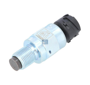 Snímač, rychlost / počet otáček DT Spare Parts 4.62064