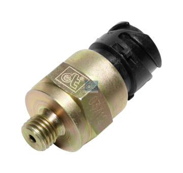 Tlakový spínač DT Spare Parts 4.62065
