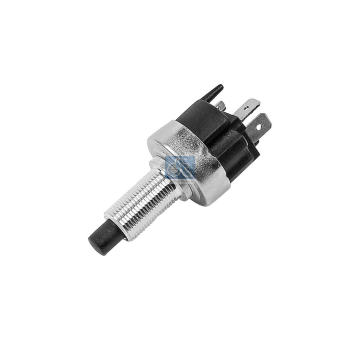 Spínač brzdového světla DT Spare Parts 4.62066