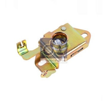 Zámek kapoty motoru DT Spare Parts 4.62074