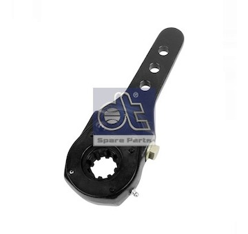 Pákový ovládač brzdového systému DT Spare Parts 4.62220
