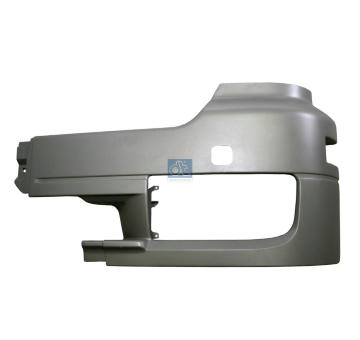 Nárazník DT Spare Parts 4.62232