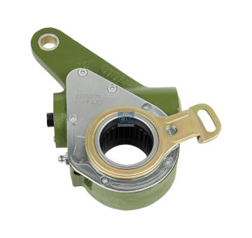 Pákový ovladač, brzdový systém DT Spare Parts 4.62252