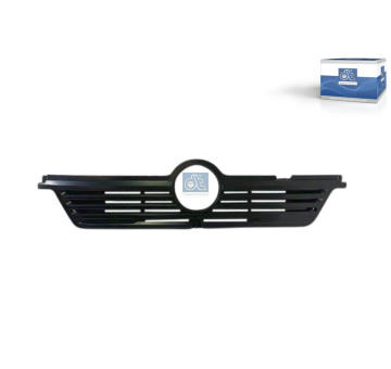 Mrizka chladice DT Spare Parts 4.62402