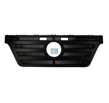 Mrizka chladice DT Spare Parts 4.62406