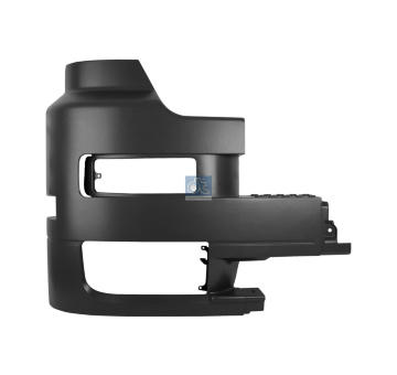 Nárazník DT Spare Parts 4.62415