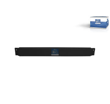 Nárazník DT Spare Parts 4.62416