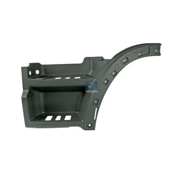 Nástupní panel DT Spare Parts 4.62449