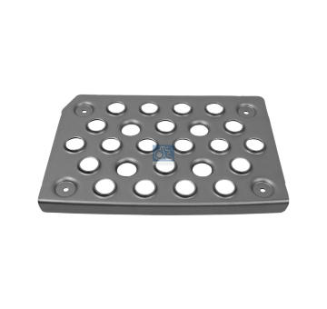 Nástupní schůdky DT Spare Parts 4.62453