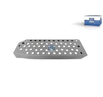 Nástupní schůdky DT Spare Parts 4.62470