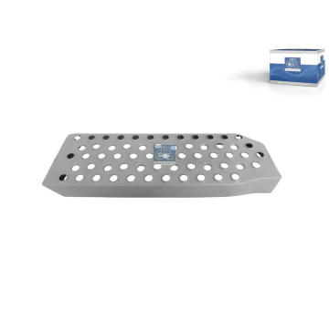 Nástupní schůdky DT Spare Parts 4.62471